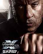 miniatura fast-furious-x-v06-por-chechelin cover carteles