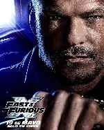 miniatura fast-furious-x-v07-por-chechelin cover carteles