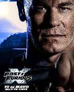miniatura fast-furious-x-v08-por-chechelin cover carteles