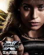 miniatura fast-furious-x-v09-por-chechelin cover carteles