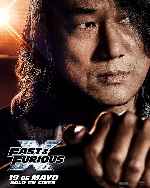miniatura fast-furious-x-v10-por-chechelin cover carteles