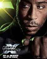 miniatura fast-furious-x-v11-por-chechelin cover carteles