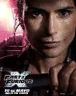 miniatura fast-furious-x-v12-por-chechelin cover carteles