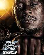 miniatura fast-furious-x-v13-por-chechelin cover carteles