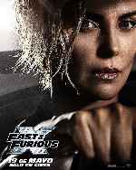 miniatura fast-furious-x-v15-por-chechelin cover carteles