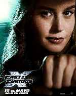 miniatura fast-furious-x-v16-por-chechelin cover carteles