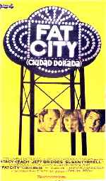 miniatura fat-city-por-ronyn cover carteles