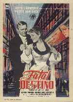 miniatura fatal-destino-por-lupro cover carteles