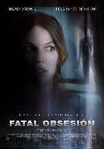 miniatura fatal-obsesion-por-peppito cover carteles