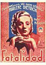 miniatura fatalidad-1931-por-husci cover carteles