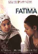 miniatura fatima-2015-por-chechelin cover carteles