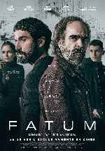 miniatura fatum-v2-por-chechelin cover carteles