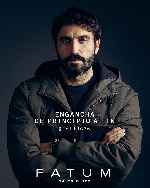 miniatura fatum-v4-por-chechelin cover carteles