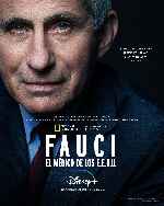miniatura fauci-v2-por-mrandrewpalace cover carteles