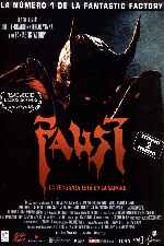 miniatura faust-la-venganza-esta-en-la-sangre-por-overcraft cover carteles