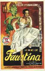 miniatura faustina-por-ronyn cover carteles