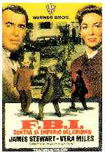 miniatura fbi-contra-el-imperio-del-crimen-v2-por-lupro cover carteles