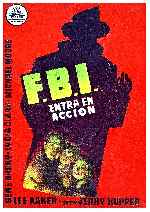 miniatura fbi-entra-en-accion-por-lupro cover carteles