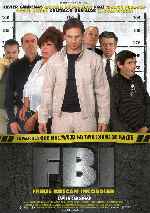 miniatura fbi-frikis-buscan-incordiar-por-ronyn cover carteles