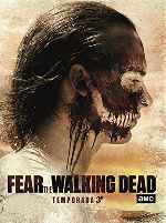 miniatura fear-the-walking-dead-temporada-03-por-chechelin cover carteles