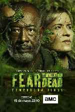 miniatura fear-the-walking-dead-temporada-08-por-chechelin cover carteles