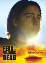 miniatura fear-the-walking-dead-v6-por-chechelin cover carteles