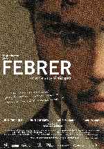 miniatura febrer-por-sergio91 cover carteles