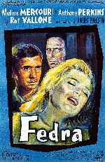 miniatura fedra-1962-v2-por-alcor cover carteles