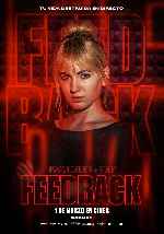 miniatura feedback-v4-por-chechelin cover carteles