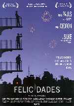miniatura felicidades-por-alcor cover carteles