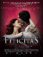 miniatura felicitas-por-rusoonline cover carteles
