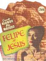 miniatura felipe-de-jesus-por-vimabe cover carteles