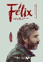 miniatura felix-por-chechelin cover carteles