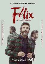 miniatura felix-v2-por-chechelin cover carteles