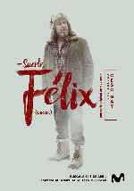 miniatura felix-v5-por-chechelin cover carteles