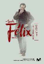 miniatura felix-v6-por-chechelin cover carteles