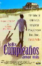 miniatura feliz-cumpleanos-amor-mio-por-alcor cover carteles