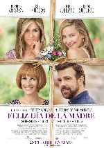 miniatura feliz-dia-de-la-madre-por-chechelin cover carteles
