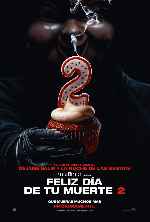 miniatura feliz-dia-de-tu-muerte-2-por-chechelin cover carteles