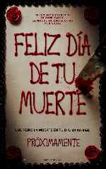 miniatura feliz-dia-de-tu-muerte-por-chechelin cover carteles