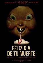 miniatura feliz-dia-de-tu-muerte-v2-por-chechelin cover carteles