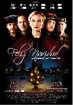 miniatura feliz-navidad-2005-por-peppito cover carteles