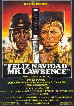 miniatura feliz-navidad-mr-lawrence-por-vimabe cover carteles