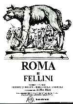 miniatura fellini-roma-por-alcor cover carteles