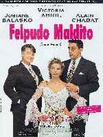 miniatura felpudo-maldito-v2-por-peppito cover carteles