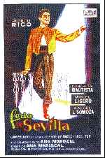 miniatura feria-en-sevilla-por-lupro cover carteles