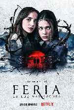 miniatura feria-la-luz-mas-oscura-por-chechelin cover carteles
