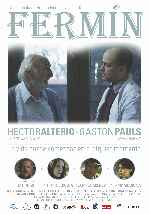 miniatura fermin-v2-por-melegar cover carteles
