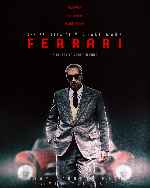 miniatura ferrari-v2-por-chechelin cover carteles