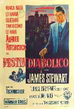 miniatura festin-diabolico-v2-por-lupro cover carteles